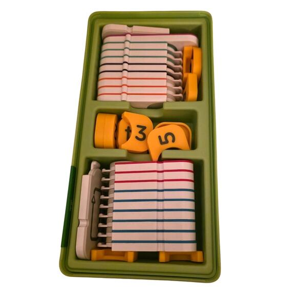 Osmo Coding Starter Kit for Fire Tablets | Ages 5–10 | STEM Learning Game - Picture 6 of 12